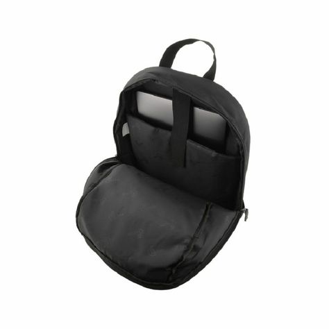 Mochila Xtech Leiden XTB-209 Durable 15.6" Negro-1