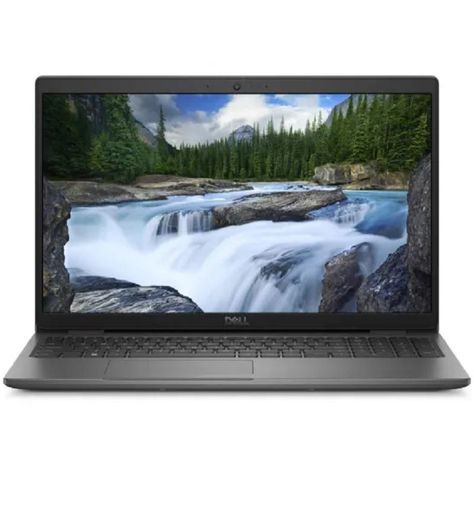 Notebook Dell Latitude 3540 I5-1335u 16gb 512gb SSD W11P 15.6´´-0