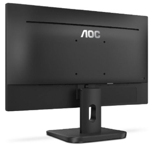 Monitor AOC 20E1H 20" 1600x900 HDMI/VGA Plano-1
