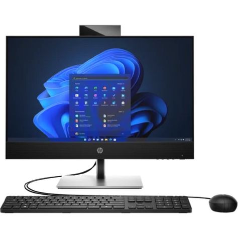 AIO HP ProOne 440 G9 I7-12700 16Gb 512Gb WIN11P-0
