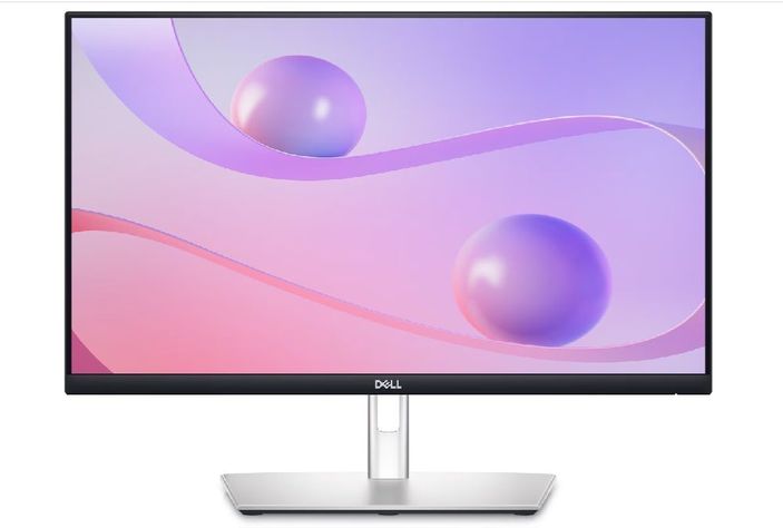 Monitor Dell P2424HT 24" 1920x1080 HDMI/DP Táctil Plano-0