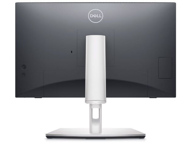 Monitor Dell P2424HT 24" 1920x1080 HDMI/DP Táctil Plano-1