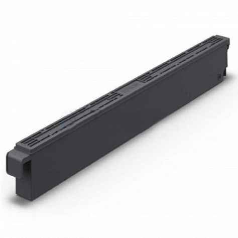 Caja de Mantenimiento Epson T671300 para WF-C20590 WF-C17590-0