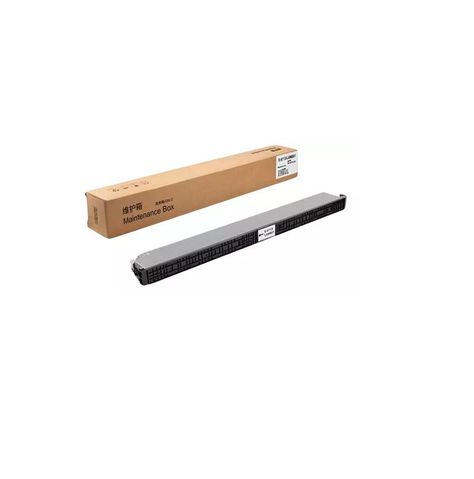 Caja de Mantenimiento Epson T671300 para WF-C20590 WF-C17590-1