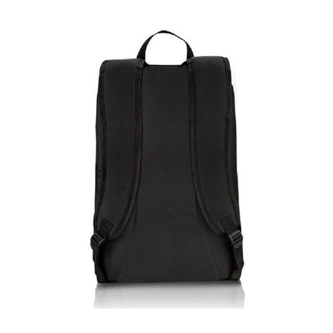 Mochila Lenovo Thinkpad Basic para Transporte 15.6" Negro-1