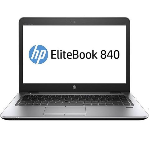 Notebook HP 840r G4 I5-8250U 16GB 256GB SSD W10P (Reacondicionado)-0