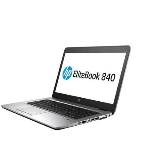 Notebook HP 840r G4 I5-8250U 16GB 256GB SSD W10P (Reacondicionado)-1