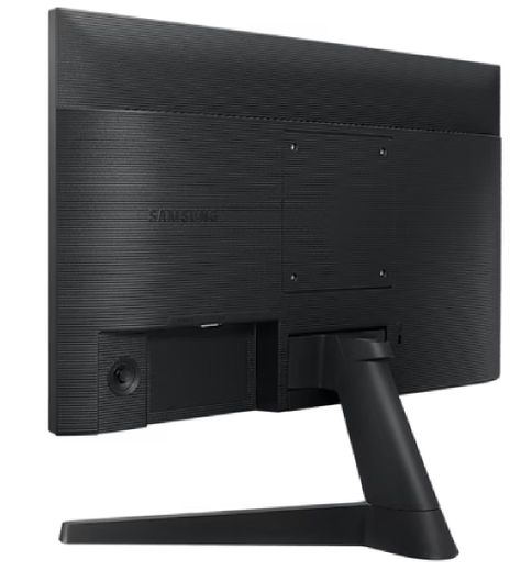 Monitor Samsung LS22C310 22" 1920x1080 HDMI/VGA Plano-1