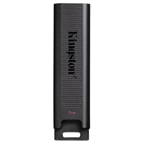 Pendrive Kingston DataTraveler 1Tb USB 3.2 Gen 2 Lec 1000MB/s Esc 900MB/s-0