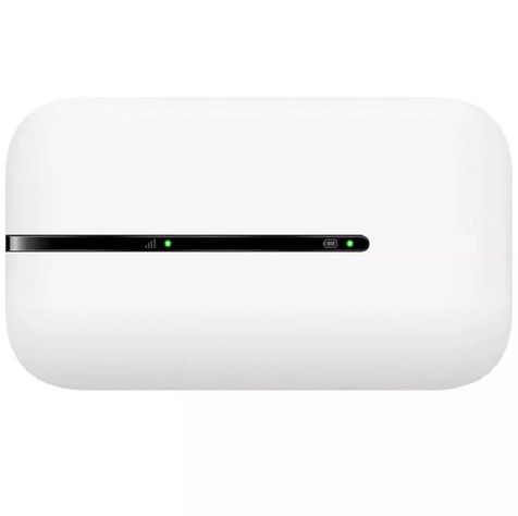 Bam Huawei mobile WIFI Claro-0