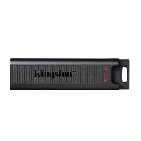Pendrive Kingston DataTraveler Max Type A 256Gb USB-C Gen 2-0