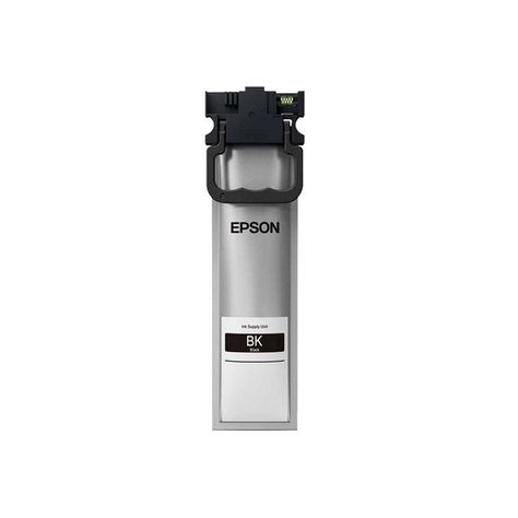 Bolsa de Tinta Epson T05A XL pág. 20.000 Negro T05A100 DURABrite Pro-0