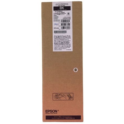 Bolsa de Tinta Epson T05A XL pág. 20.000 Negro T05A100 DURABrite Pro-1