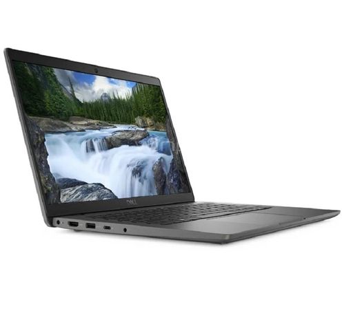 Notebook Dell Latitude 3450 I5-1335u 8gb 512gb SSF W11P 14´´-0