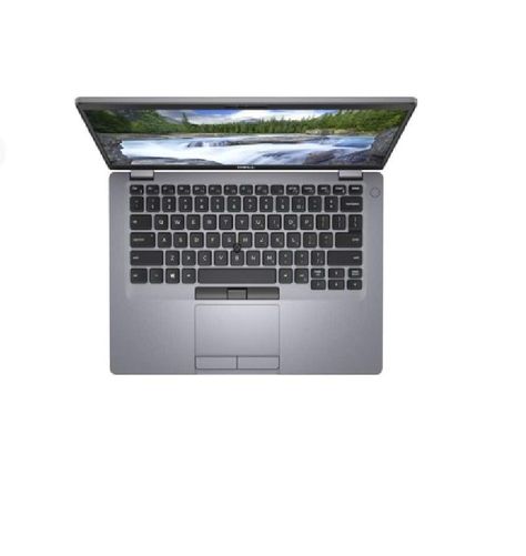 Notebook Dell Latitude 3450 I5-1335u 8gb 512gb SSF W11P 14´´-1