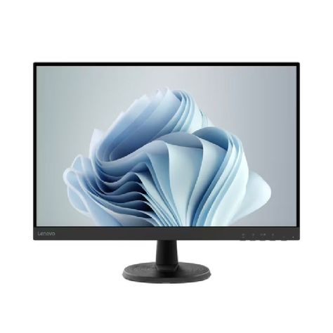 Monitor Lenovo ThinkVision C27-40 27" 1920x1080 HDMI/VGA Plano-0