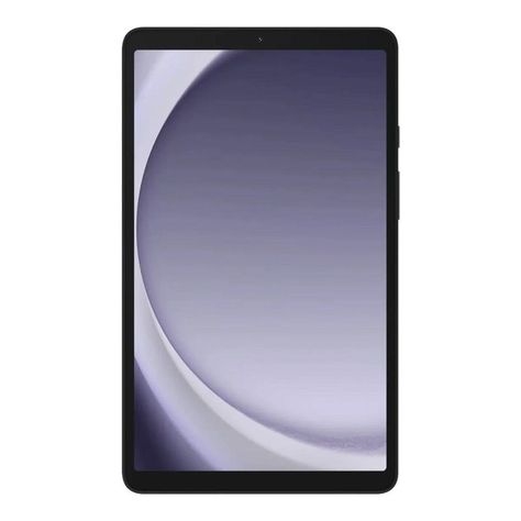 Tablet Samsung Galaxy A9 X110 4g 64g android 13 8.7"-0