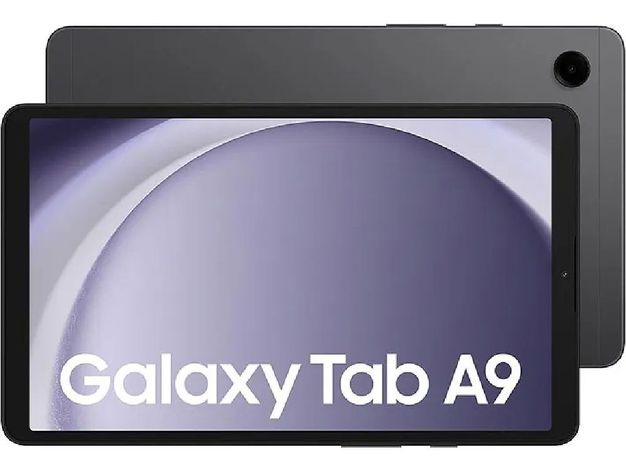 Tablet Samsung Galaxy A9 X110 4g 64g android 13 8.7"-1