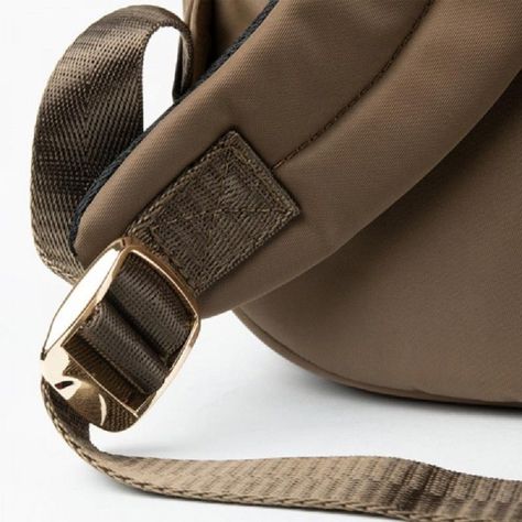 Mochila KlipXtreme KNB-468BR para Notebook 15.6" Brown-1
