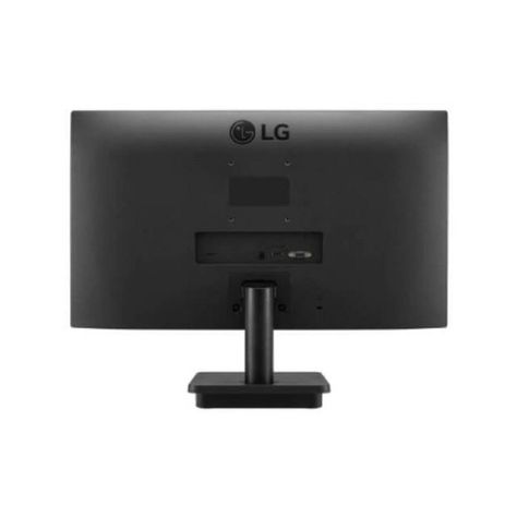 Monitor LG 22MR410-B 21.45" 1920x1080 100Hz VGA/HDMI Plano Negro-1
