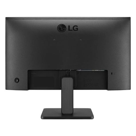 Monitor LG 22MR410-B 21.45" 1920x1080 HDMI/VGA Plano-1