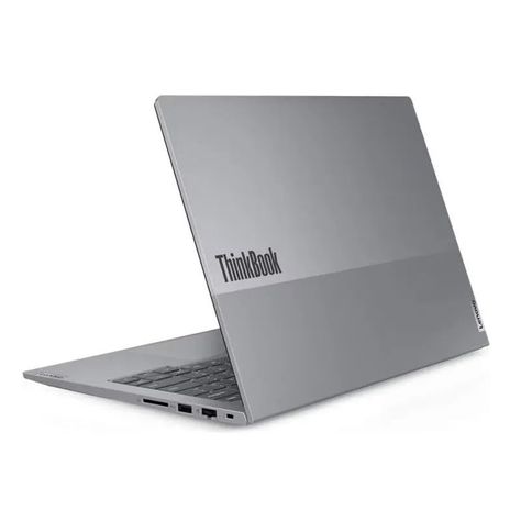 Notebook Lenovo Thinkbook 14 G6 IRL I7-13700h 16Gb 512Gb Win11P 14"-1