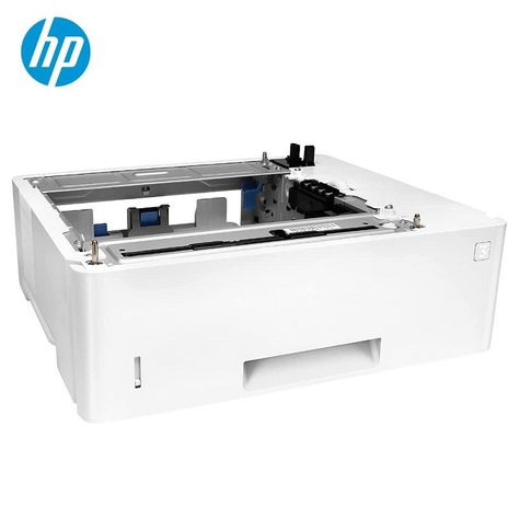 Bandeja Adicional HP 527DN 550 hojas F2A72A-0