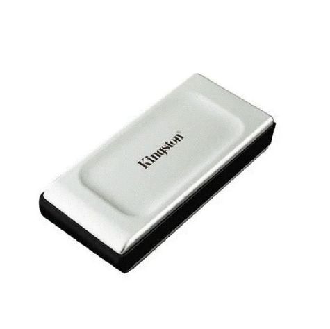 Disco SSD Externo Kingston XS2000 2Tb 3.0-0