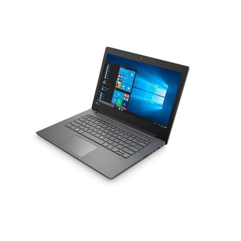 Notebook Lenovo V330-14IKB I5-8250U 8GB 240GB W10P (Reacondicionado)-1