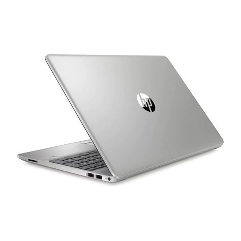 Notebook HP 15-EF2528LA Ryzen 5-5500U 8Gb 512Gb SSD Win11H 15.6"-1