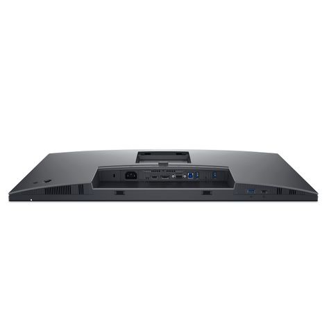 Monitor Dell P2725H 27" FullHD USB,D-Port,HDMI Plano 100Hz-2