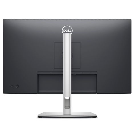 Monitor Dell P2725H 27" FullHD USB,D-Port,HDMI Plano 100Hz-3
