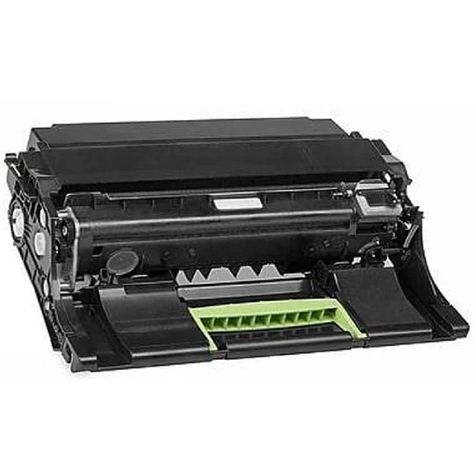 Tambor de Imagen Lexmark 56F0Z00 pág. 60.000 Negro-1