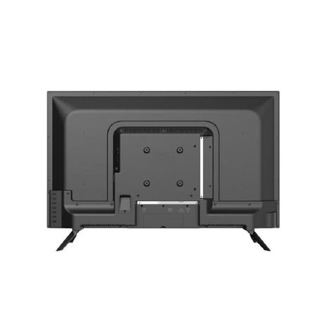 Monitor Hikvision DS-D5032F3-1V0S 32" FullHD HDMI,VGA Plano-2