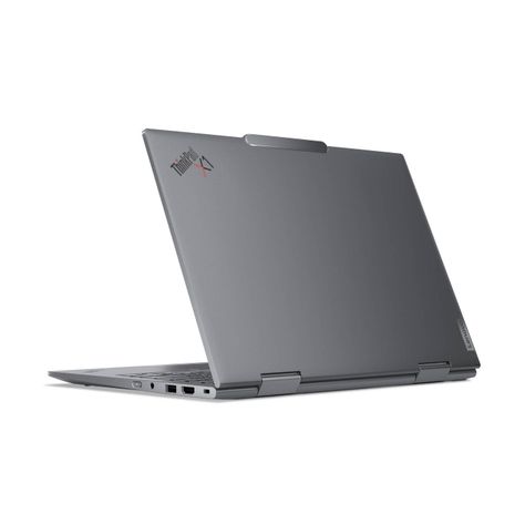 Notebook Lenovo ThinkPad X1 2in1 G9 U7-155u 32Gb 1Tb SSD Win11P 14´´ Touch-1