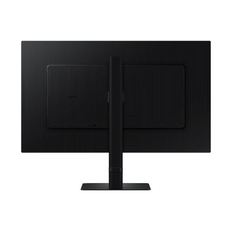 Monitor Samsung ViewFinity S6 27“ QHD 2560x1440 D-Port,HDMI Plano-6