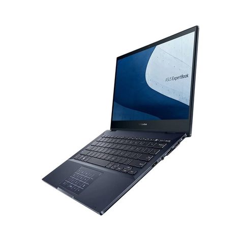 Notebook Asus ExpertBook B5402CBA-EB1092X I7-1260p 16Gb 1Tb SSD Win11P 14"-0