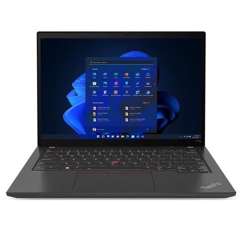 Notebook Lenovo Thinkpad P14s G4 I7-1360 16Gb 1Tb SSD Win11P 14"-0