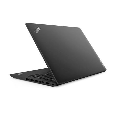 Notebook Lenovo Thinkpad P14s G4 I7-1360 16Gb 1Tb SSD Win11P 14"-1