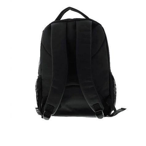 Mochila Xtech XTB-211 para Notebook 15.6" Black-1