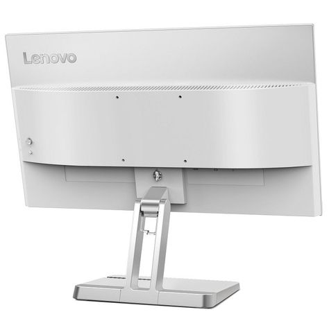 Monitor Lenovo L22e-40 -21.45" 1920x1080 HDMI/VGA Plano Gray-1