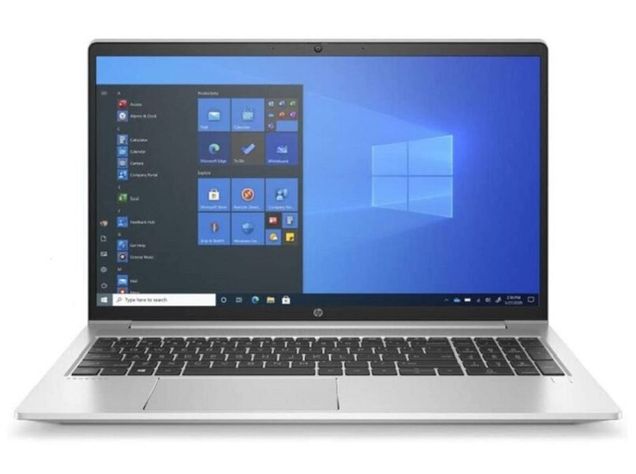 Notebook HP ProBook 450 G10 I7-1355U 16Gb 512Gb Win11P 15.6"-0