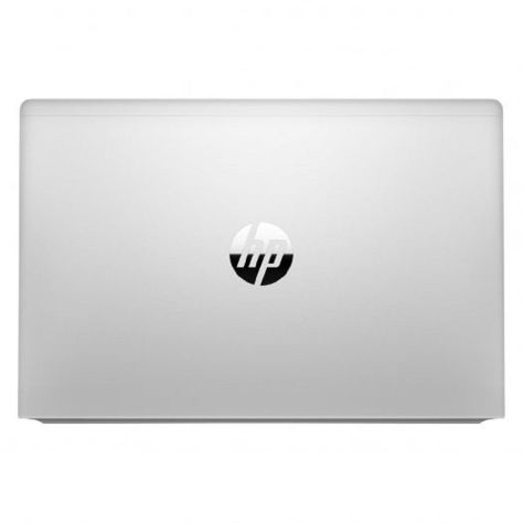 Notebook HP ProBook 450 G10 I7-1355U 16Gb 512Gb Win11P 15.6"-1
