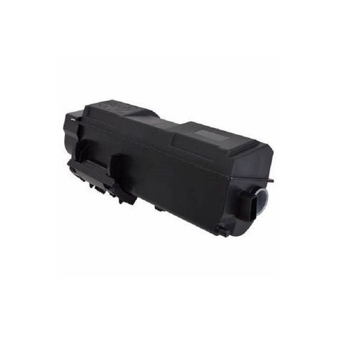 Cartucho de Tóner Kyocera TK-1175 pág. 12.000 Negro 1T02S50US1-1