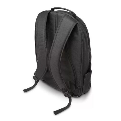 Mochila Kensington SP25 para Notebook 15.6" Black-1