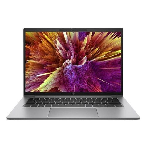 Notebook HP ZBook Firefly 16 G11 Ultra 7-155H 16Gb 512Gb SSD RTXA500 Win11P 16"-0