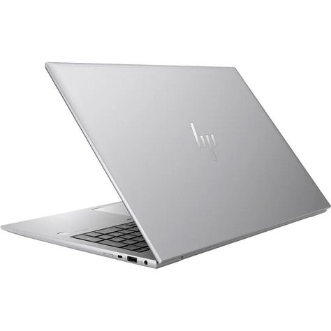 Notebook HP ZBook Firefly 16 G11 Ultra 7-155H 16Gb 512Gb SSD RTXA500 Win11P 16"-1