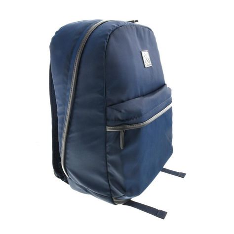 Mochila KlipXtreme KNB-406BL para Notebook 15.6" Blue-1
