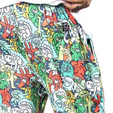 Buzo pantalones propaganda-2