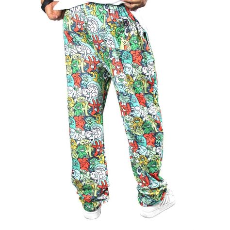 Buzo pantalones propaganda-1
